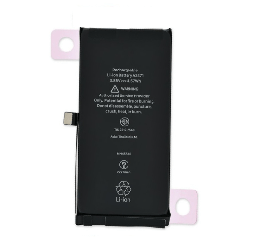 باتری اصلی ایفون مدل IP12 MINI
