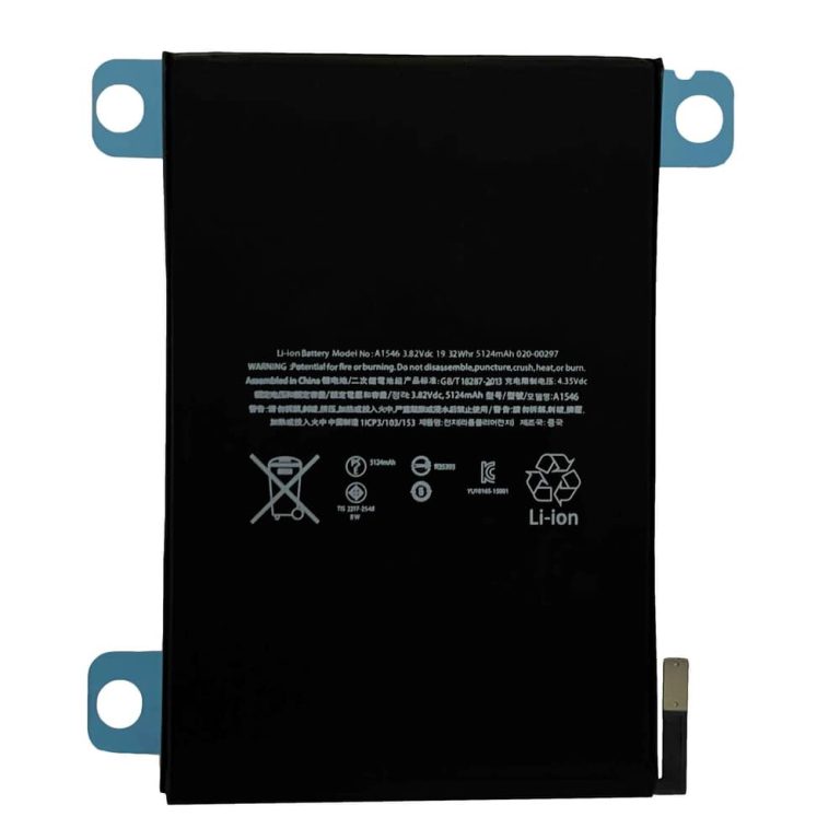 باتری اصلی ایفون مدل IPAD MINI 4