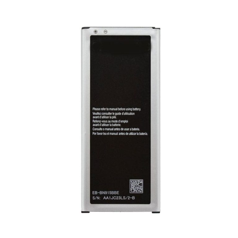 باتری اصلی گوشی سامسونگ مدل SAM 9150 NOTE EDGE