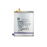 باتری اصلی گوشی سامسونگ مدل SAM A32 -5G