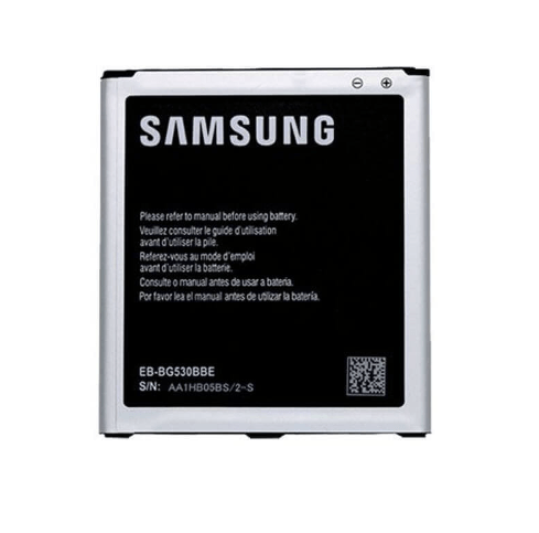 باتری اصلی گوشی سامسونگ مدل SAM G530 / J5