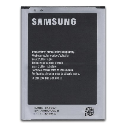 باتری اصلی گوشی سامسونگ مدل SAM MEGA