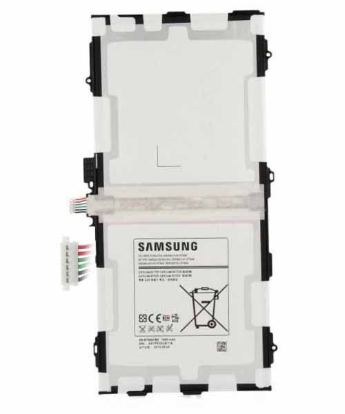 باتری اصلی سامسونگ مدل SAM TAB T805 / T801 / T800