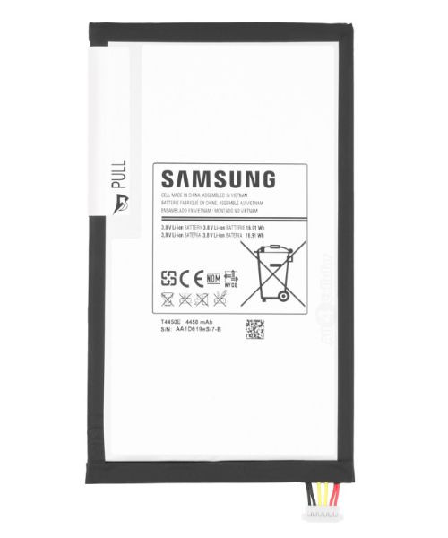 باتری اصلی گوشی سامسونگ مدل SAM TAB T331