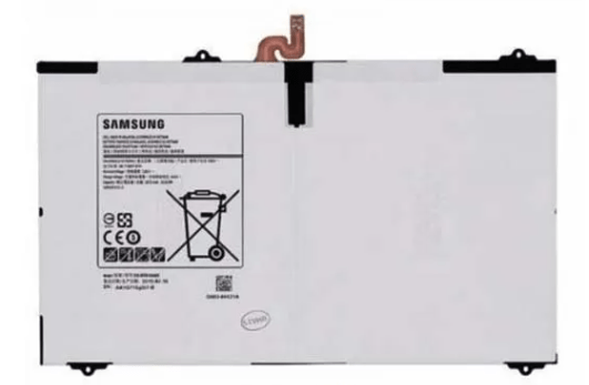 باتری اصلی گوشی سامسونگ مدل SAM TAB T515 / TAB T510