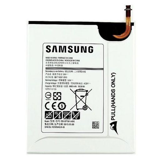 باتری اصلی گوشی سامسونگ مدل SAM TAB T560 / T561