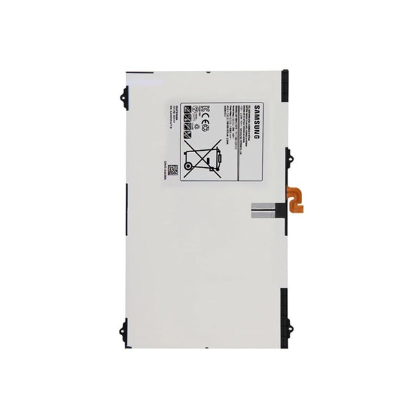 باتری اصلی گوشی سامسونگ مدل SAM TAB T815 / T810
