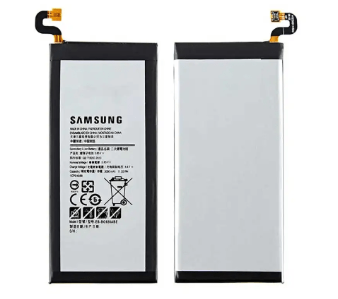 باتری اصلی گوشی سامسونگ مدل SAM S6 EDGE Plus / G928