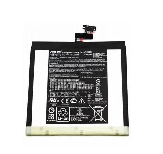 باتری اصلی گوشی ایسوس مدل ASUS C11P1331