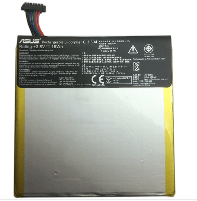 باتری اصلی گوشی ایسوس مدل ASUS TAB 173