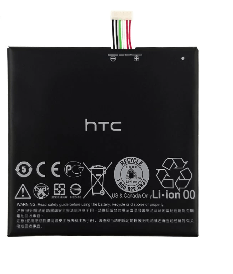 باتری اصلی گوشی اچ تی سی مدل HTC Desire EYE
