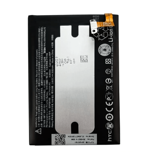 باتری اصلی گوشی اچ تی سی مدل HTC M8