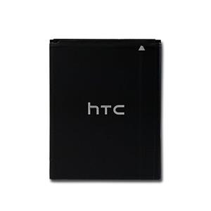 باتری اصلی گوشی اچ تی سی مدل HTC A320