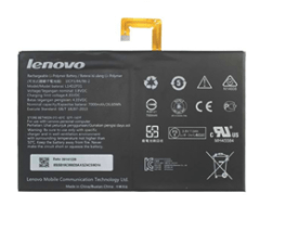 باتری اصلی گوشی لنوو مدل LENOVO 14D2P31