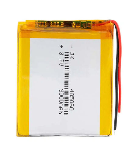 باتری چینی مدل CHINA TAB 3000