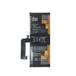 باتری اصلی گوشی شیائومی مدل MI BM4V