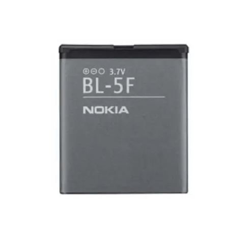 باتری اصلی گوشی نوکیا مدل NOKIA 5F