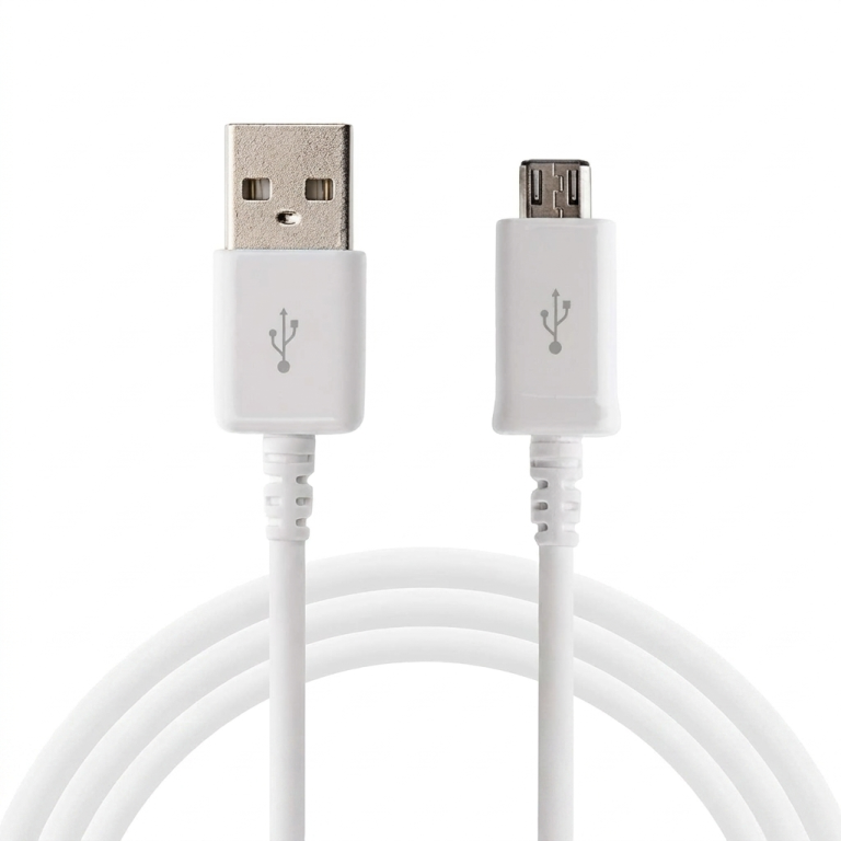 کابل سامسونگ مدل CABLE SAM S4