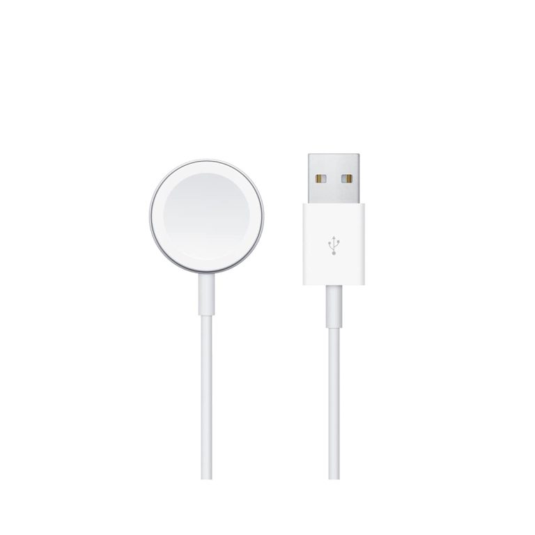 کابل آیفون مدل CABLE APPLE WATCH 1M