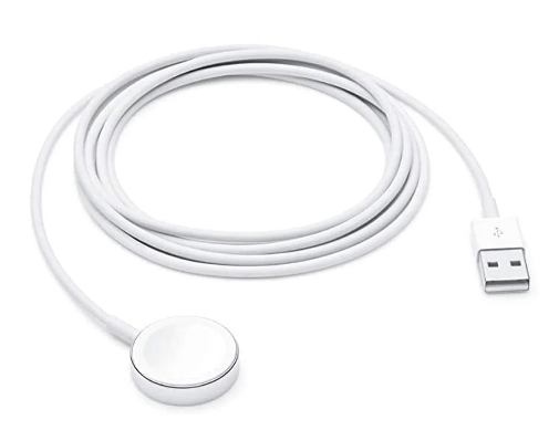 کابل اپل واچ CABLE APPLE WATCH 2M