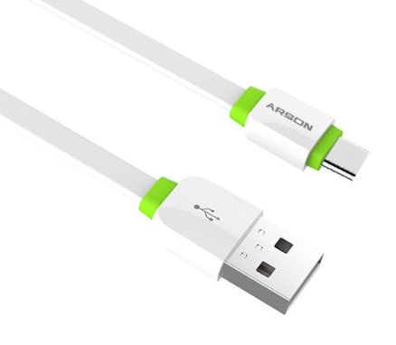 کابل مدل CABLE ARSON