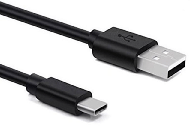کابل مدل CABLE ASUS TYPE C
