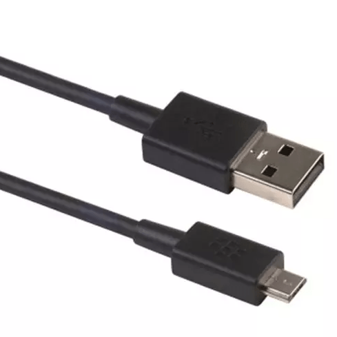 کابل مدل CABLE B-B