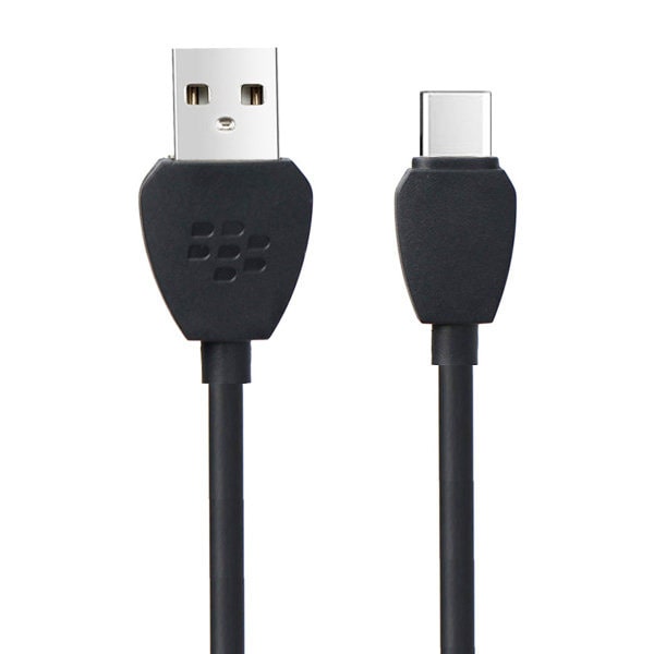 کابل بلک بری مدل CABLE TYPE C