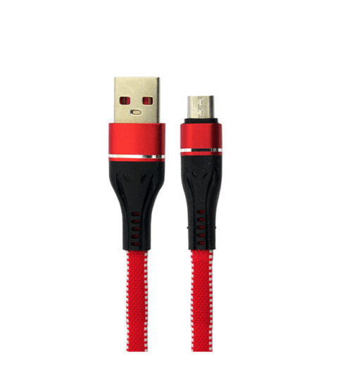 کابل CABLE DEKKIN