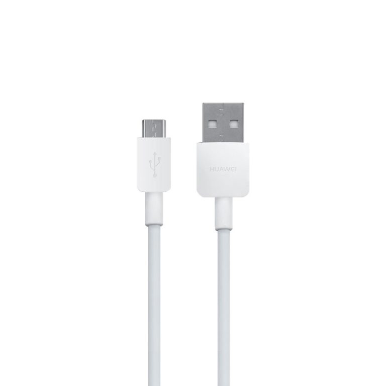 کابل هواوی مدل CABLE HUAWEI P8