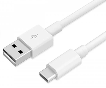 کابل آیفون مدل CABLE HUAWEI TYPE C
