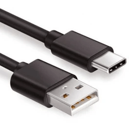 کابل لنوو مدل CABLE LENOVO