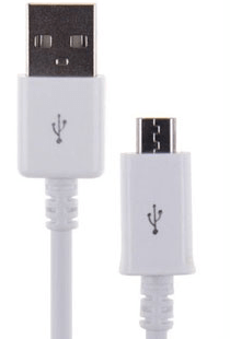 کابل ال جی مدل CABLE LG G3