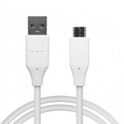 کابل مدل CABLE LG G5 TYPE C