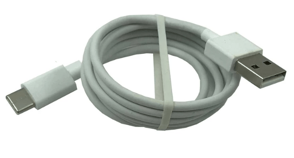 کابل مدل CABLE MI TYPE C