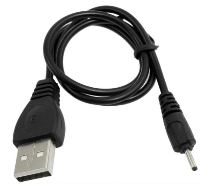کابل نوکیا مدل CABLE NOKIA N70