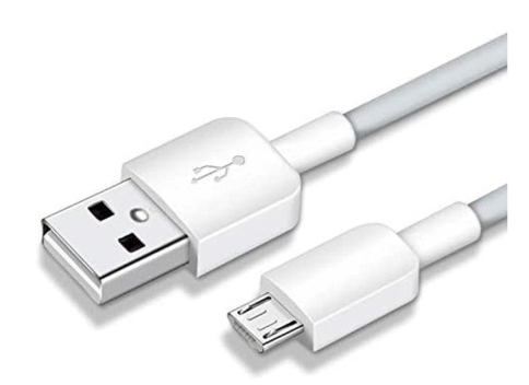 کابل سامسونگ مدل CABLE SAM NOTE 7