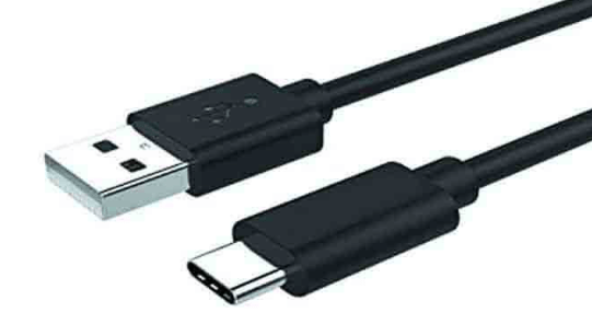کابل سامسونگ مدل CABLE SAM S8