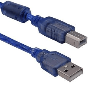 کابل مدل CABLE SHIELD