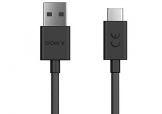 کابل سونی مدل CABLE SONY TYPE C