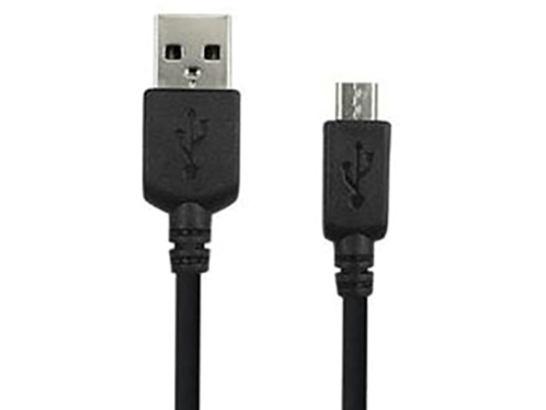 کابل سونی مدل CABLE SONY