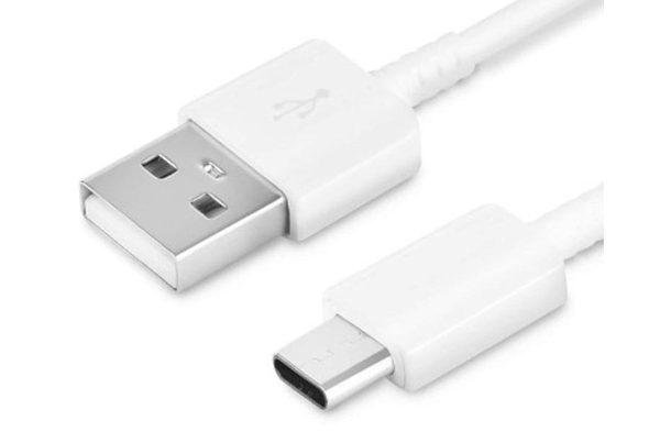 کابل سامسونگ مدل CABLE SAM A8 / A800