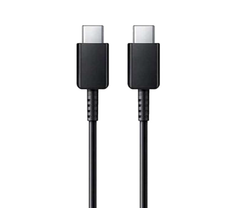 کابل سامسونگ مدلCABLE SAM Note 10 / A70