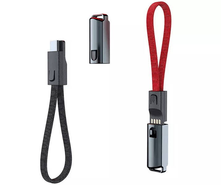 کابل مدل CABLE KONFULON