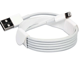 خرید کابل آیفون مدل CABLE IP7 - ان اس اچ کمپانی