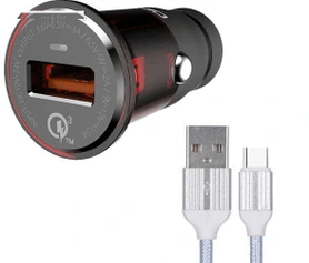 کابل مدل CABLE C304