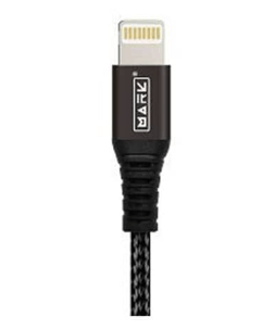 کابل آیفون مدل CABLE IP MARK