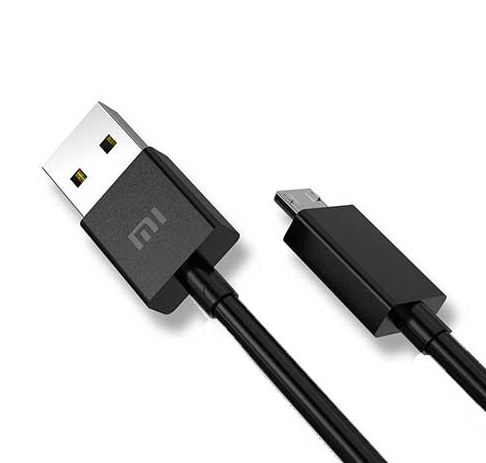 کابل شیائومی مدل CABLE MI V8