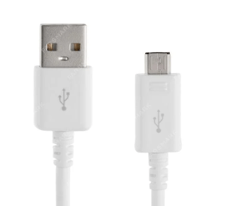 کابل سامسونگ مدل CABLE SAM NOTE 2 / S4
