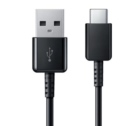 کابل سامسونگ مدل CABLE SAM S8 TYPE C 30CM